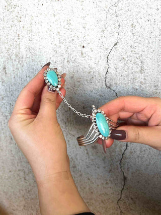 RTS ★ Princess Bracelet