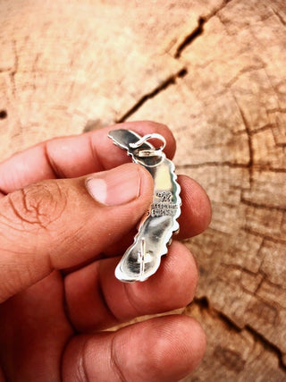 RTS ★ See Me Blossom Ear Crawler