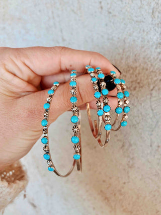 RTS ★ Run Wild Hoops