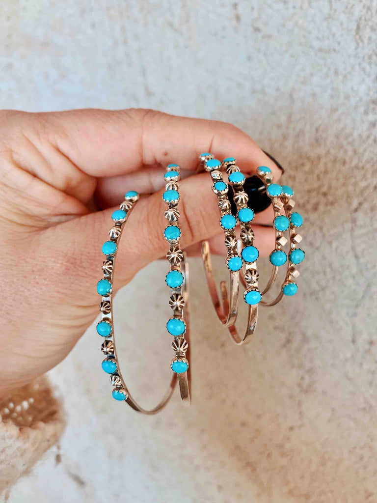 RTS ★ RUN WILD Hoops
