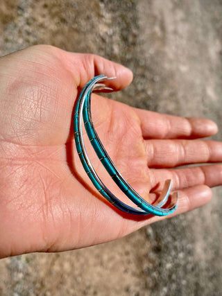 RTS ★ Never Fazed Me Hoops