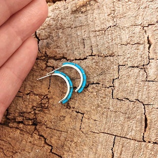 RTS ★ Mini Moving Mountains Hoops