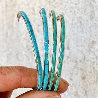 RTS ★ Never Fazed Me Hoops