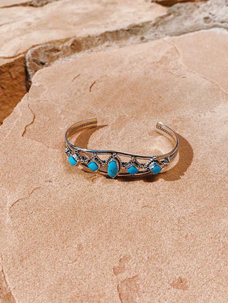 RTS ★ Diamond Hand Cuff