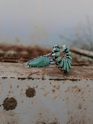 RTS ★ Heavenly Cuff