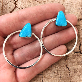 RTS ★ Everyday Hoops