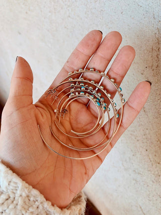 RTS ★ Run Wild Hoops