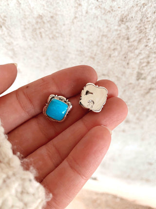 RTS ★ I Know You Studs