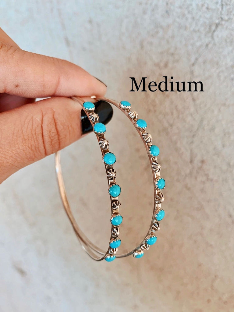 RTS ★ RUN WILD Hoops