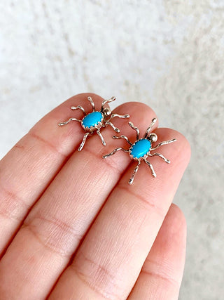 RTS ★ Charlotte Studs