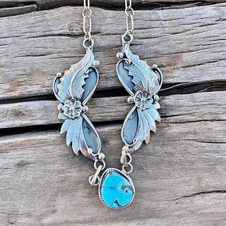 RTS ★ You're Exceptional Necklace