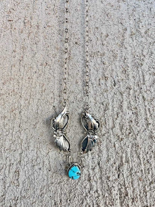 RTS ★ You're Exceptional Necklace