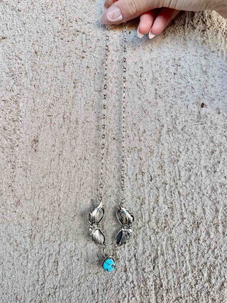 RTS ★ You're Exceptional Necklace