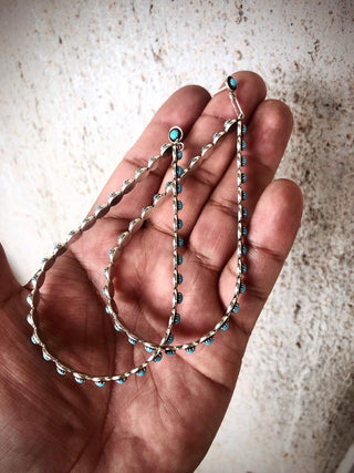 RTS ★ Mama Didn't Raise No Fool Hoops