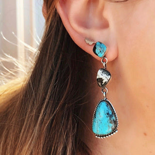 RTS ★ So Cali Earrings