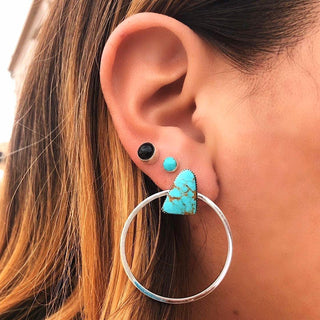 RTS ★ Everyday Hoops