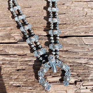 RTS ★ David Lopez Squash