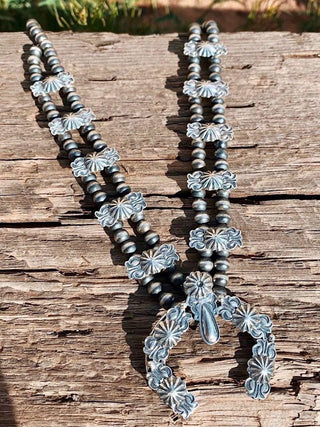 RTS ★ David Lopez Squash