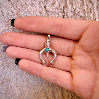 RTS ★ Naja Necklace Phase 2