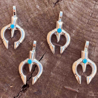 RTS ★ Naja Necklace Phase 2