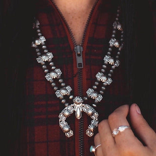 RTS ★ David Lopez Squash