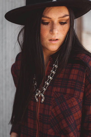 RTS ★ David Lopez Squash