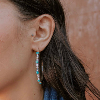 RTS ★ Run Wild Hoops