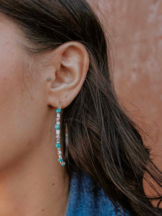 RTS ★ Run Wild Hoops