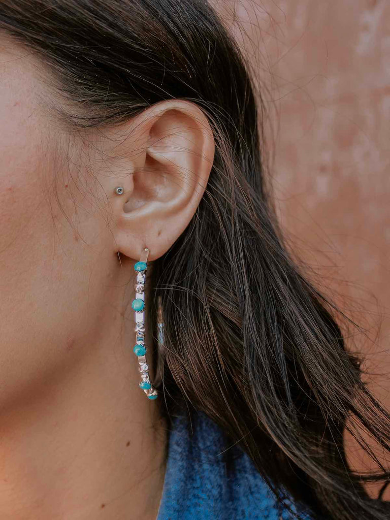 RTS ★ RUN WILD Hoops