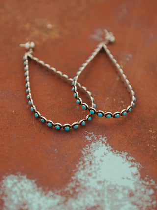 RTS ★ Mama Didn't Raise No Fool Hoops