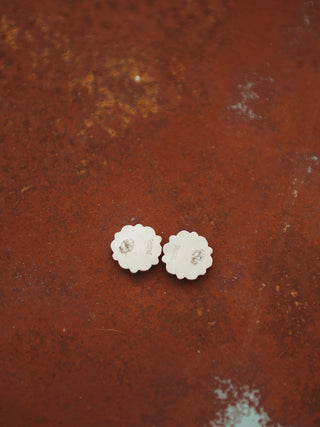 RTS ★ Classic Cluster Studs