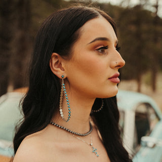 RTS ★ Mama Didn't Raise No Fool Hoops