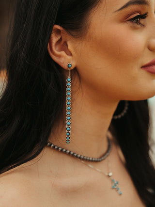 RTS ★ Mama Didn't Raise No Fool Hoops