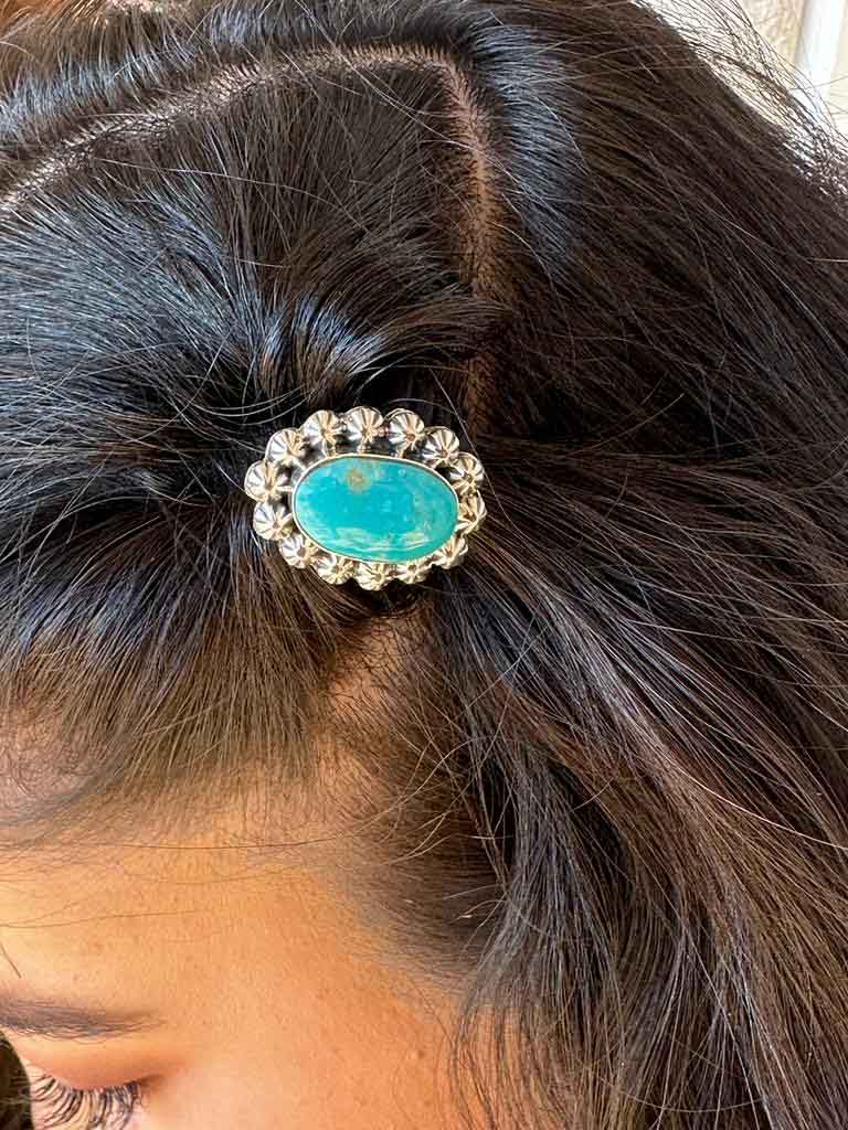 RTS ★ HOW ABOUT IT HAIR TIE