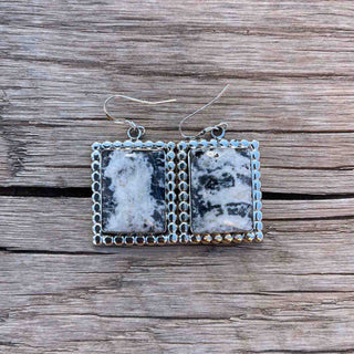 RTS ★ Sahara Earrings