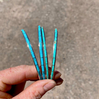 RTS ★ Never Fazed Me Hoops