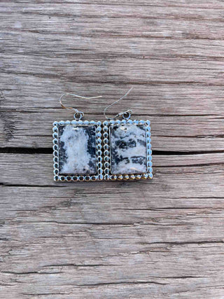 RTS ★ Sahara Earrings