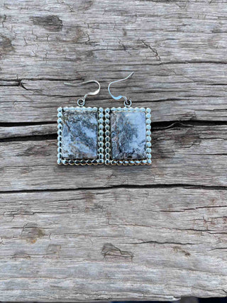 RTS ★ Sahara Earrings