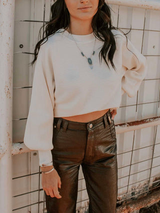 RTS ★ Zuni Needlepoint Cluster Necklace