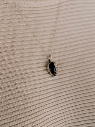 RTS ★ Saddle Up Set ★ White Buffalo