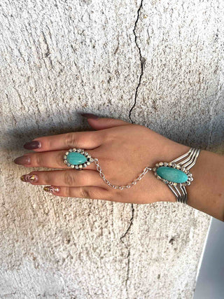 RTS ★ Princess Bracelet