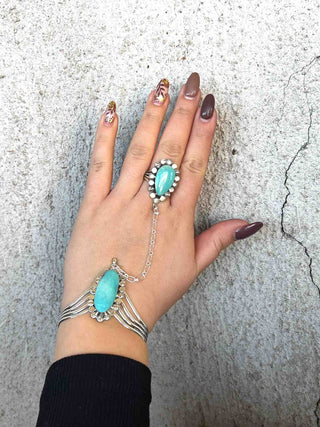 RTS ★ Princess Bracelet