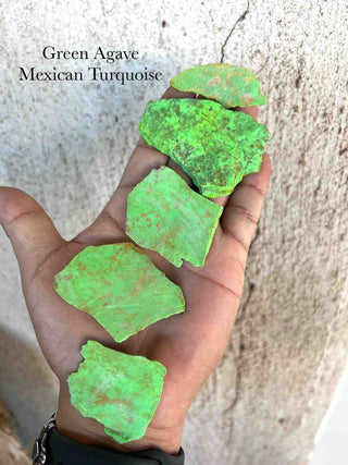 Tiny Vertical Bar Stacker Ring