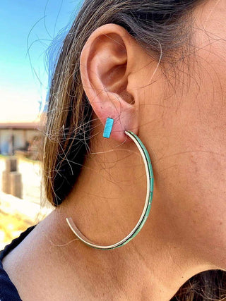 RTS ★ Never Fazed Me Hoops