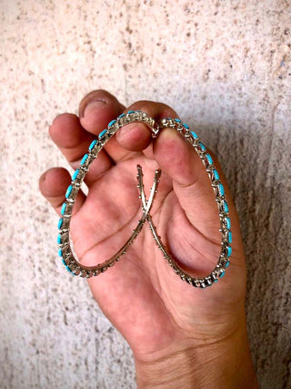 RTS ★ Never Enough Hoops
