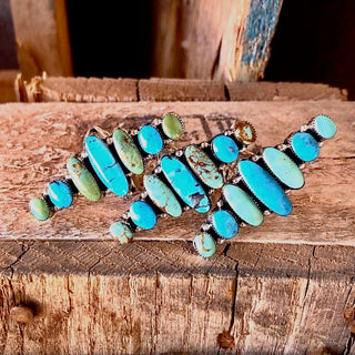 RTS ★ Stack 'Em Up Ring