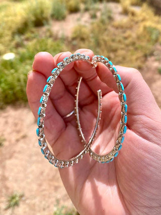 RTS ★ Never Enough Hoops