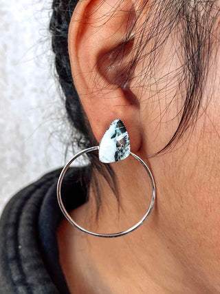 RTS ★ Everyday Hoops