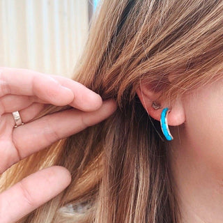 RTS ★ Mini Moving Mountains Hoops