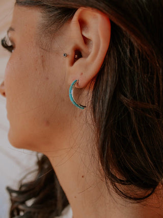 RTS ★ Mini Moving Mountains Hoops